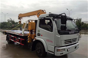 绿春24小时道路救援服务