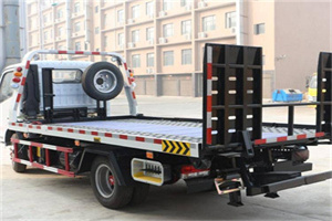 绿春24小时道路救援电话