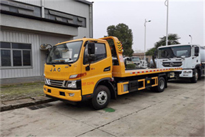 绿春车辆公路救援