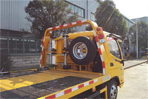 绿春附近汽车搭电救援电话