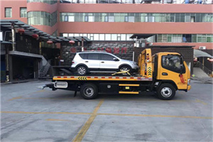 绿春汽车紧急补胎换胎救援