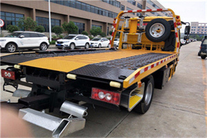 绿春24小时汽车送油服务公司