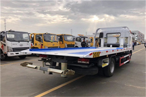 绿春汽车救援补胎