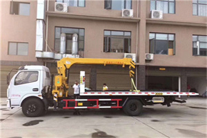 绿春附近汽车轮胎更换