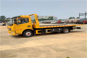 绿春高速公路汽车救援电话