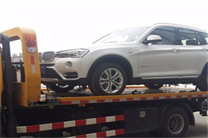 绿春拖车24小时服务电话