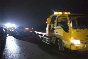 绿春24小时车辆搭电联系电话