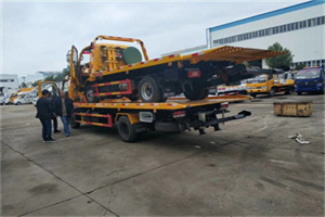 绿春同城汽车补胎